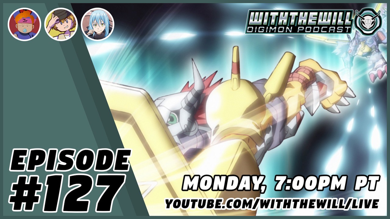 Image Thumbnail (custom)
