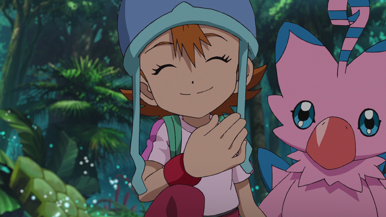 ep13preview08_august29_2020.png