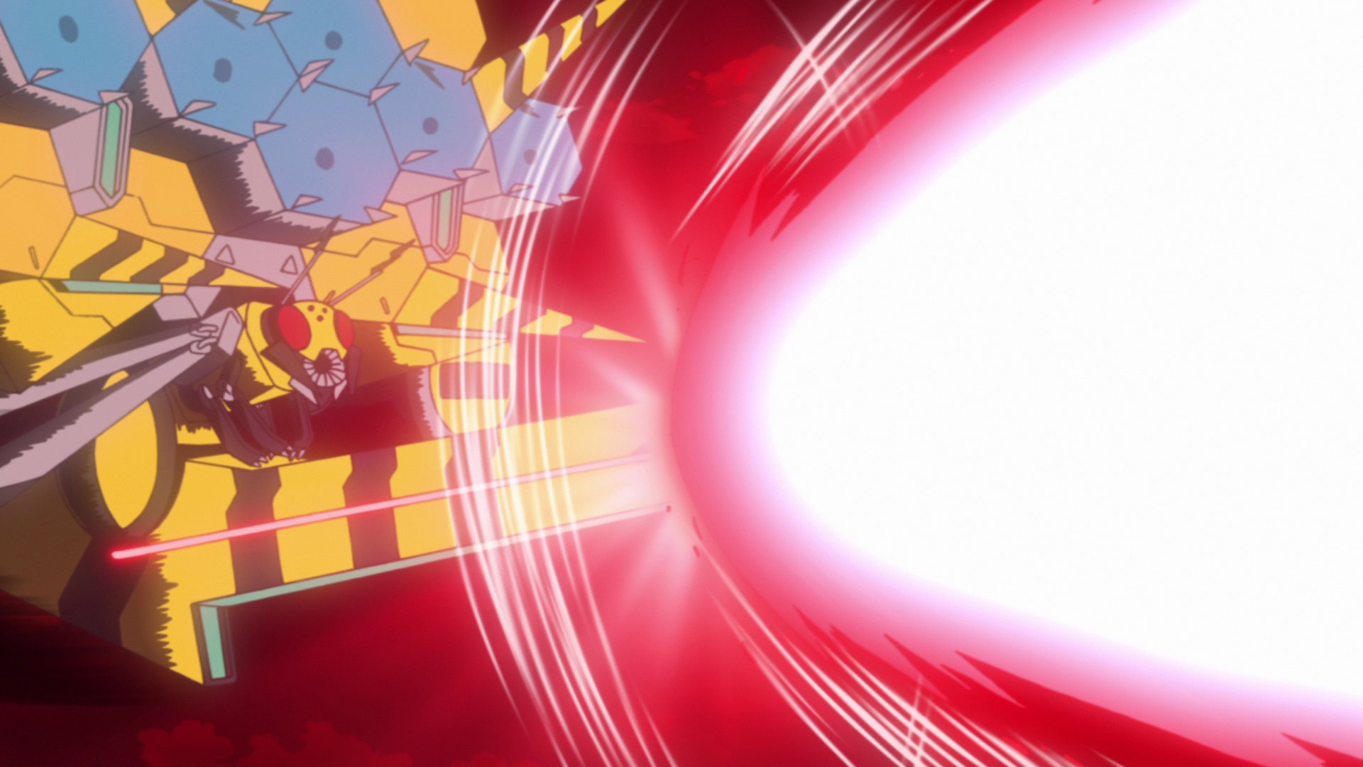 ep13preview10_august29_2020.jpg