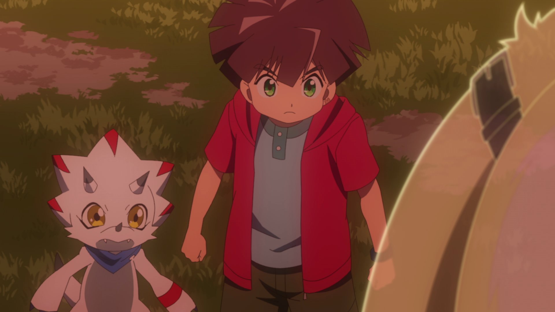 ep37preview01_august_2022.jpg