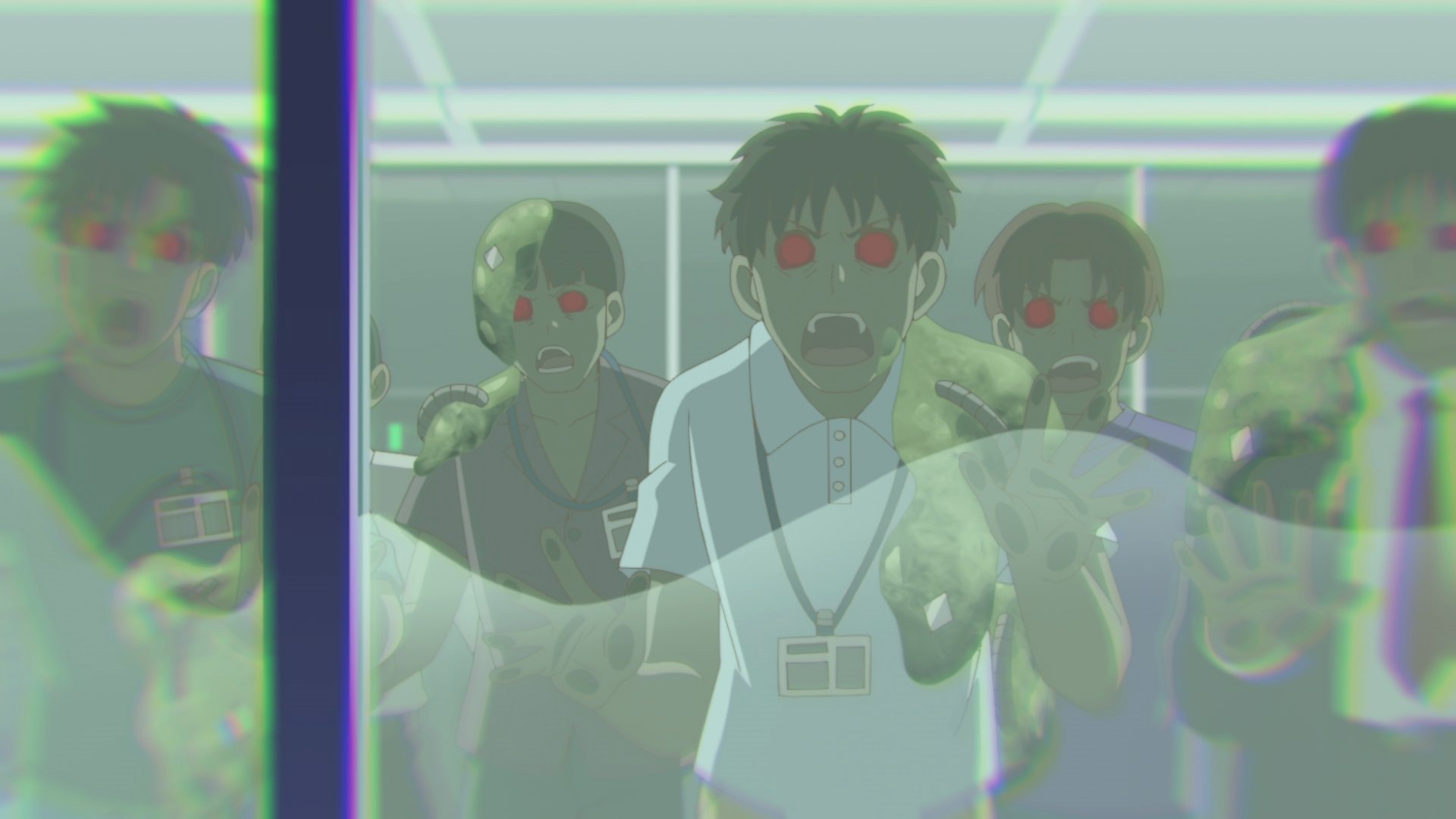 ep37preview02_august_2022.jpg