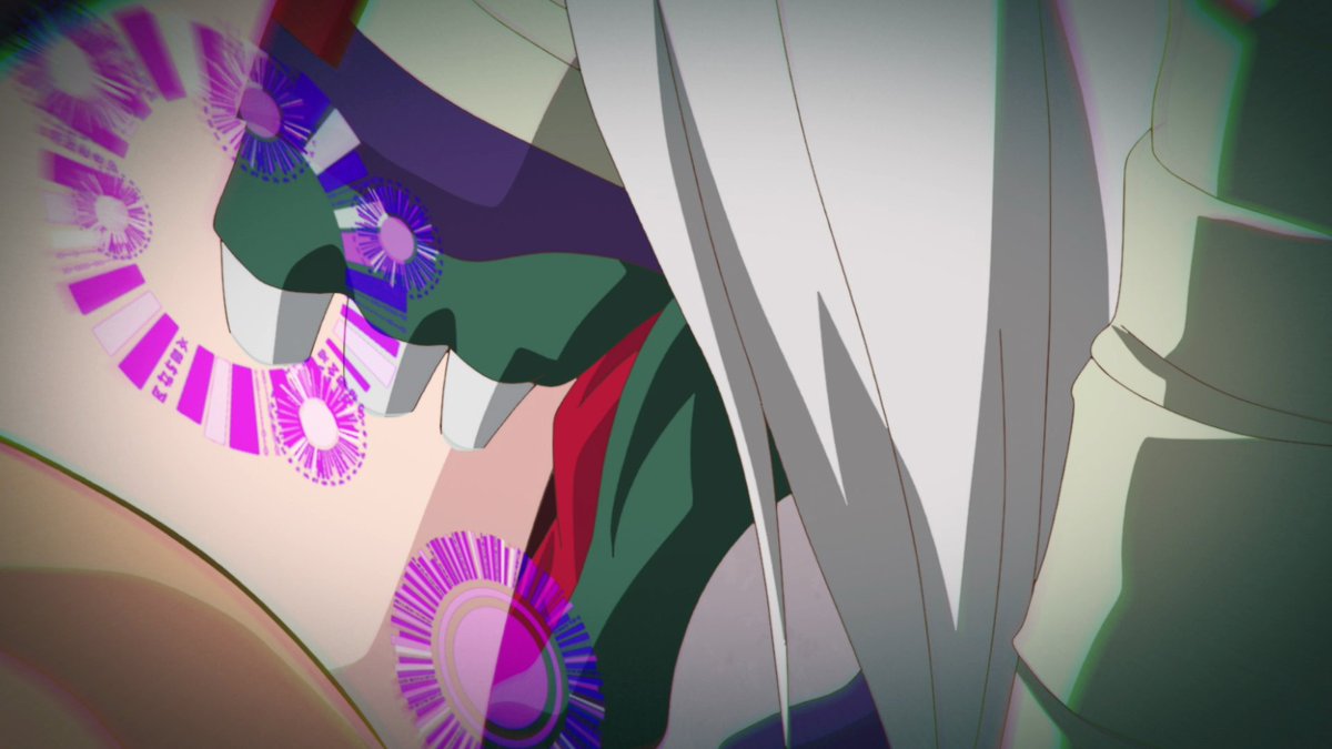 ep39preview04_august20_2022.jpg