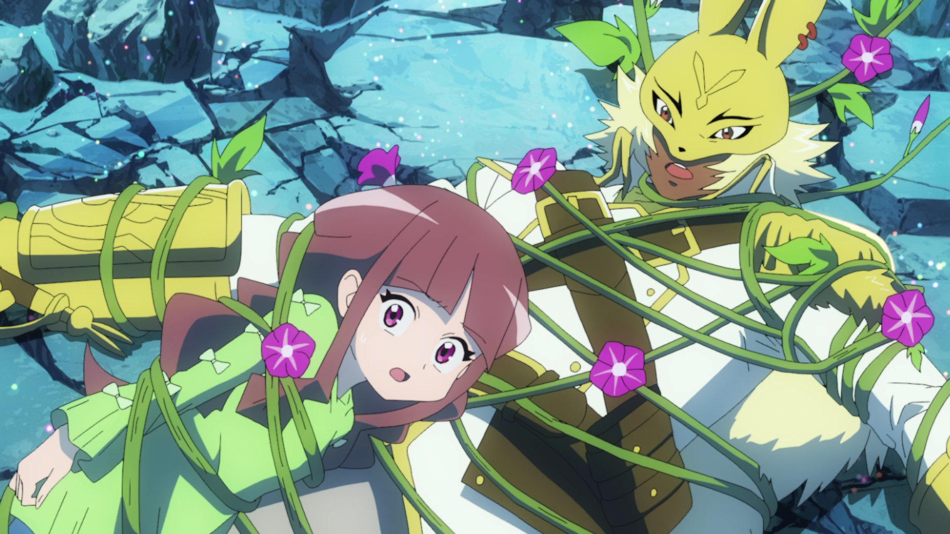 ep66preview03_march18_2023.jpg
