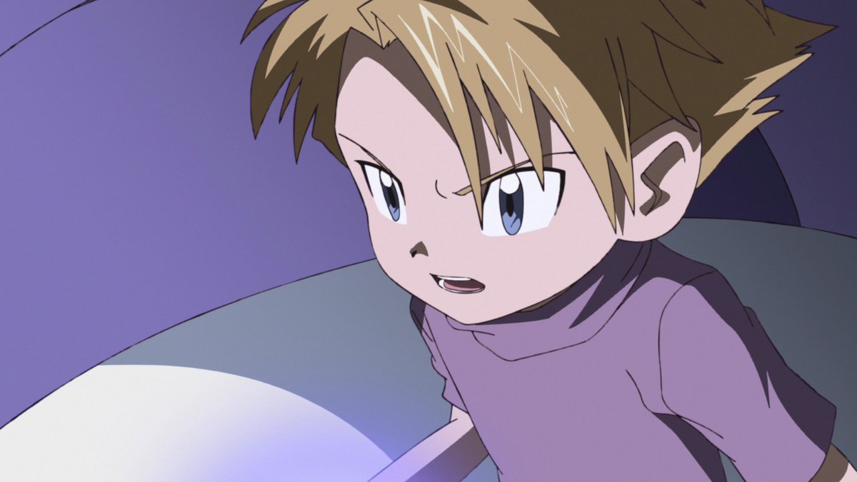 Digimon Adventure: (2020) Episode 67 [Final Impressions]