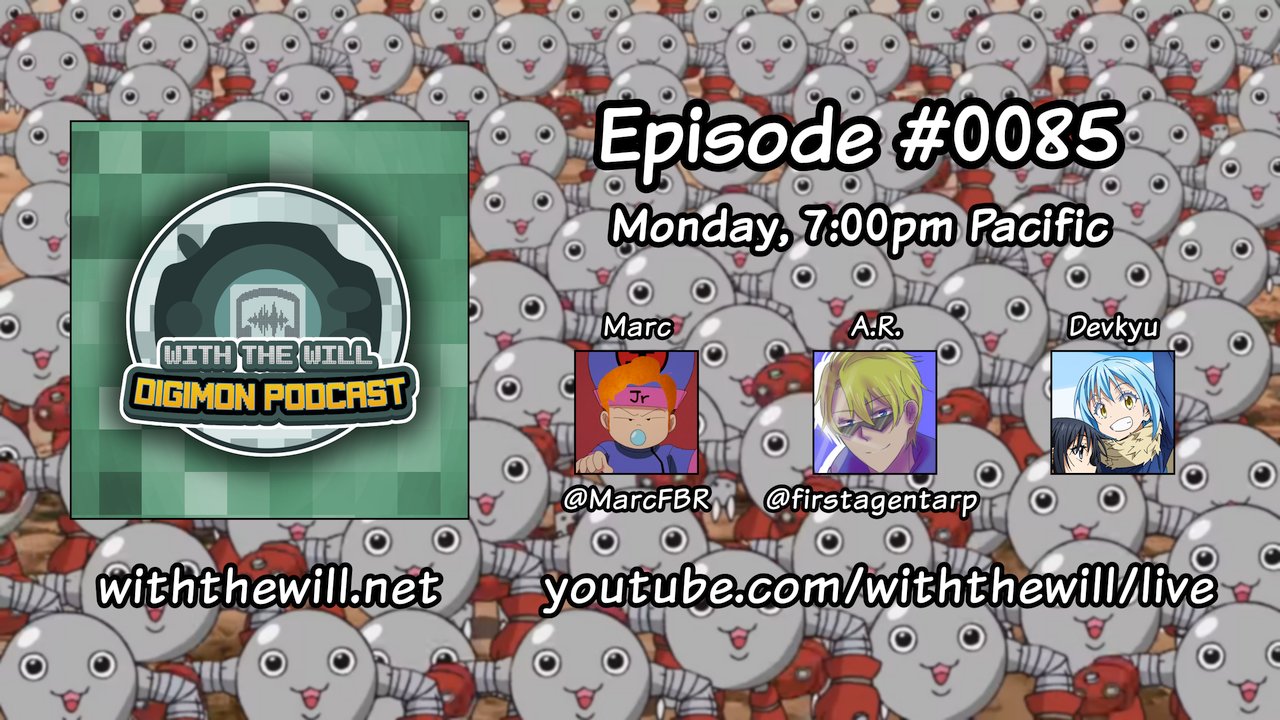 Image Thumbnail (custom)