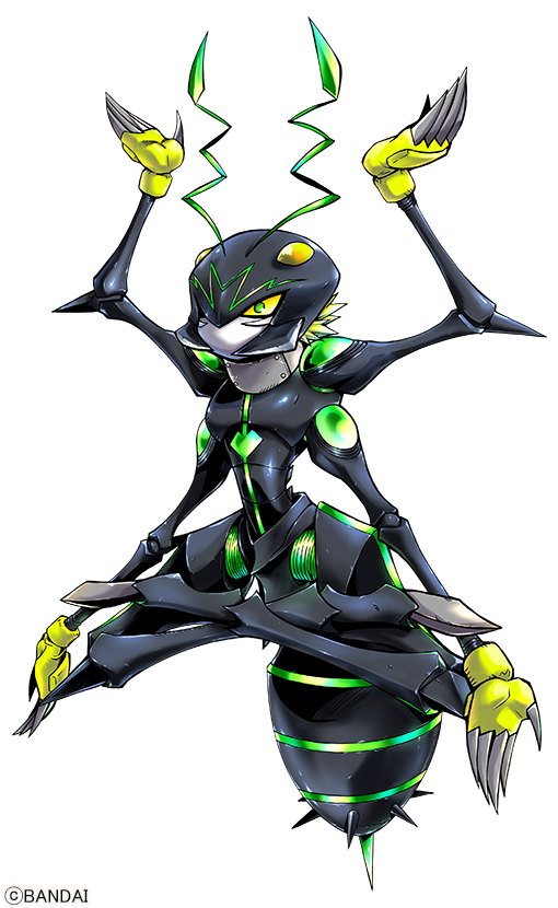 exermon_january14_2021.png