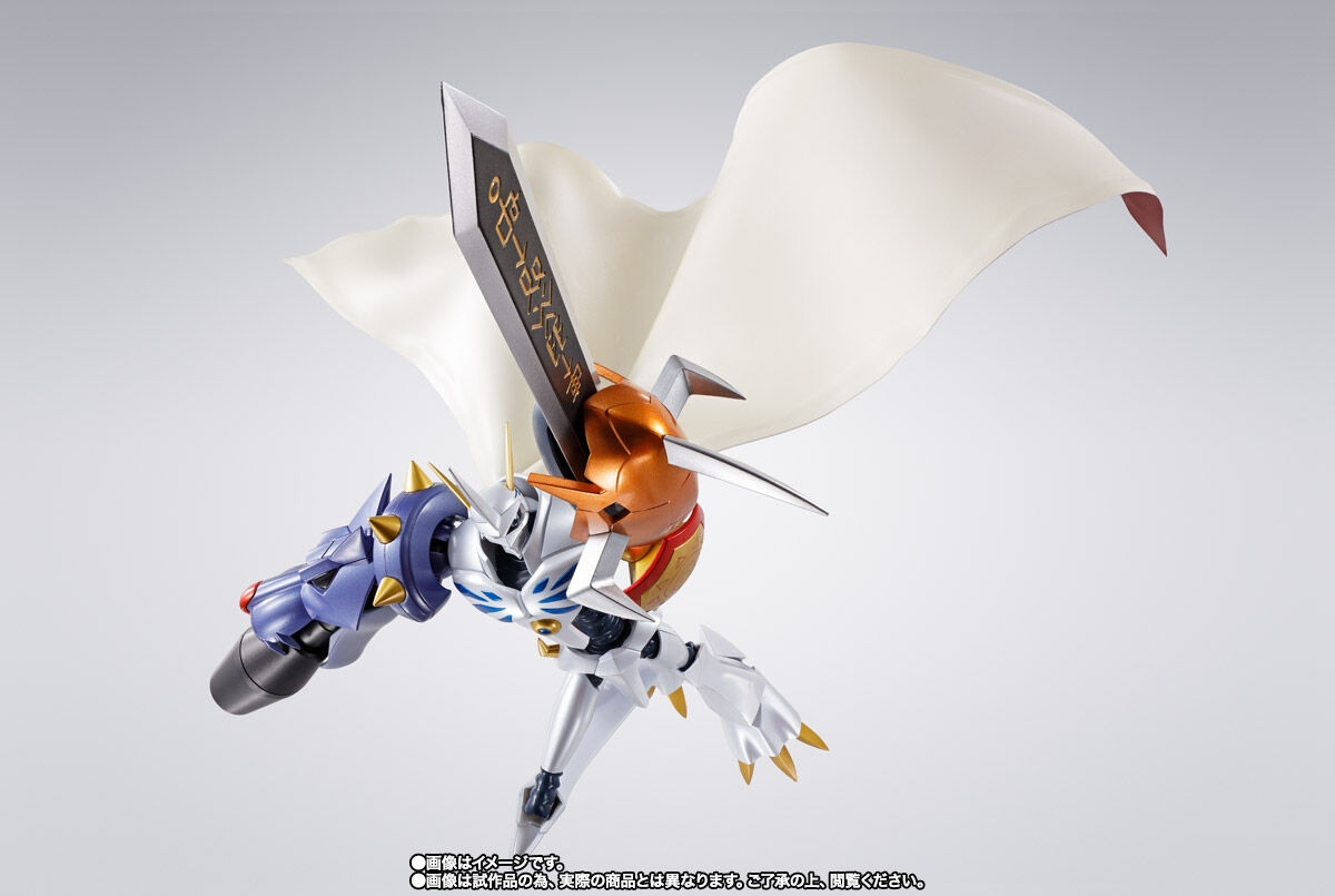 figuartsomegamonPCE_4_october25_2020.jpg