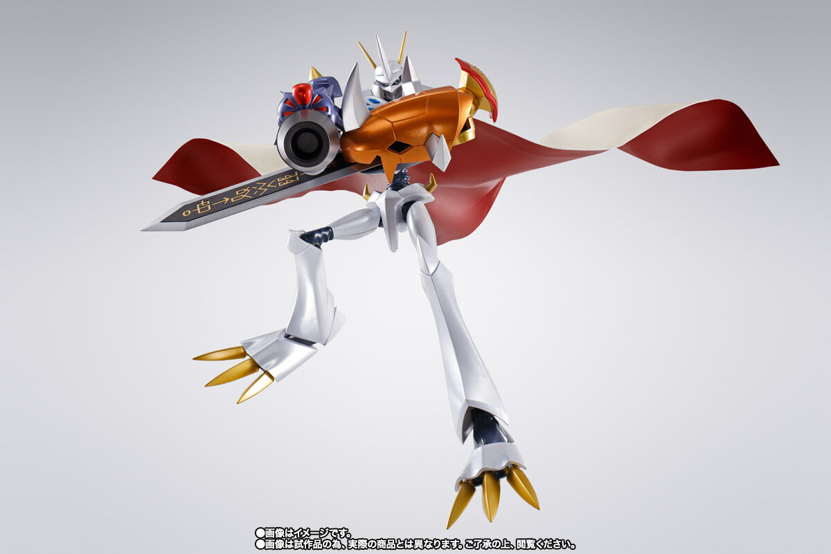 figuartsomegamonPCE_5_october25_2020.jpg
