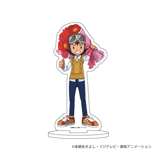 Frontier 20th Anniversary Shop in Tokyo Character Street