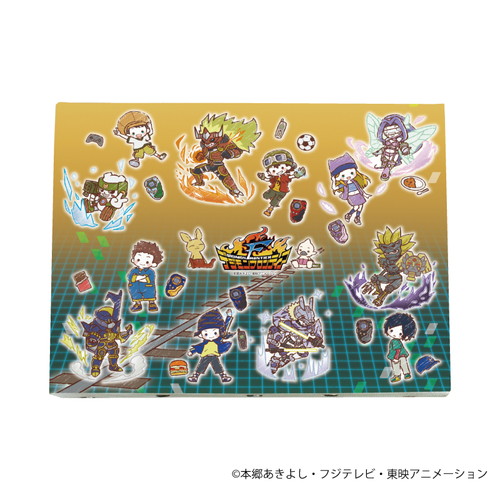 Frontier 20th Anniversary Shop in Tokyo Character Street