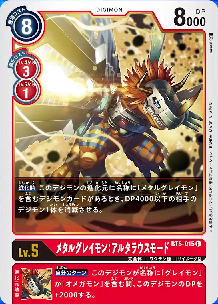 fundigica69cards_05metalgreymonalterous_january29_2021.jpg