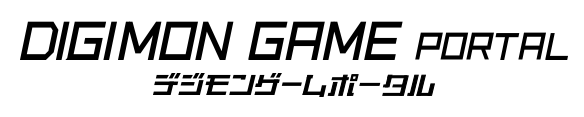 gameportal_may26_2021.png