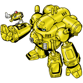 gardromon_gold_july13_2021.jpg