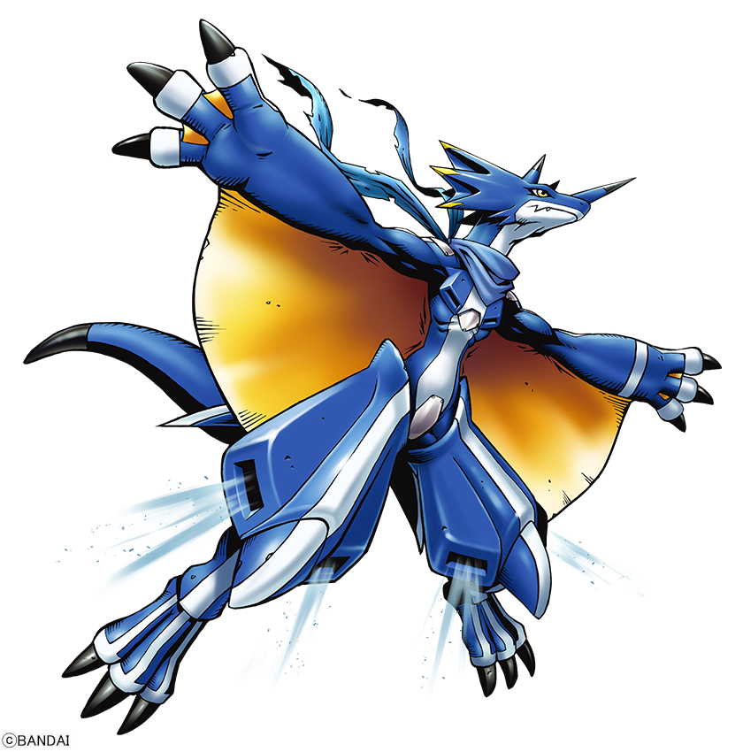 gg6profile_novemebr20_2021.png