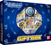 giftbox2_november5_2021.png