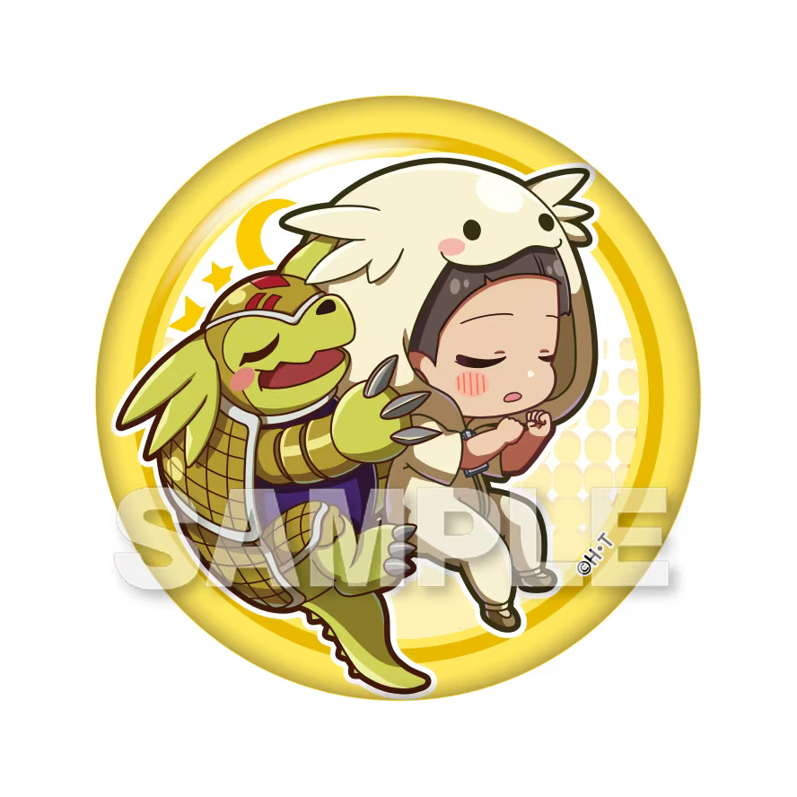 gyaocollection_canbadge13_march8_2023.jpg