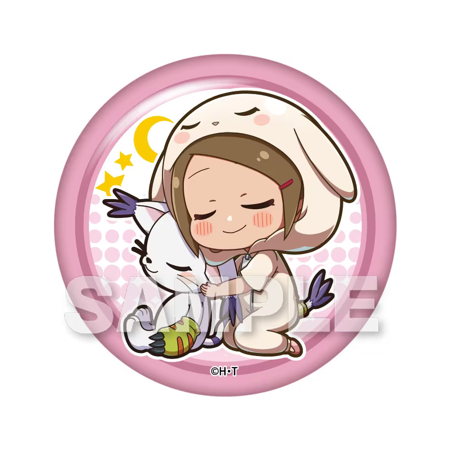 gyaocollection_canbadge15_march8_2023.jpg