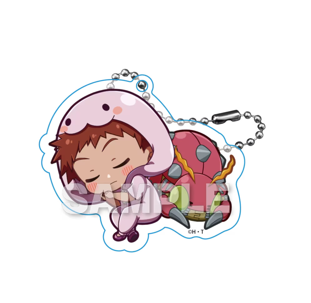 gyaocollection_keychain05_march8_2023.jpg