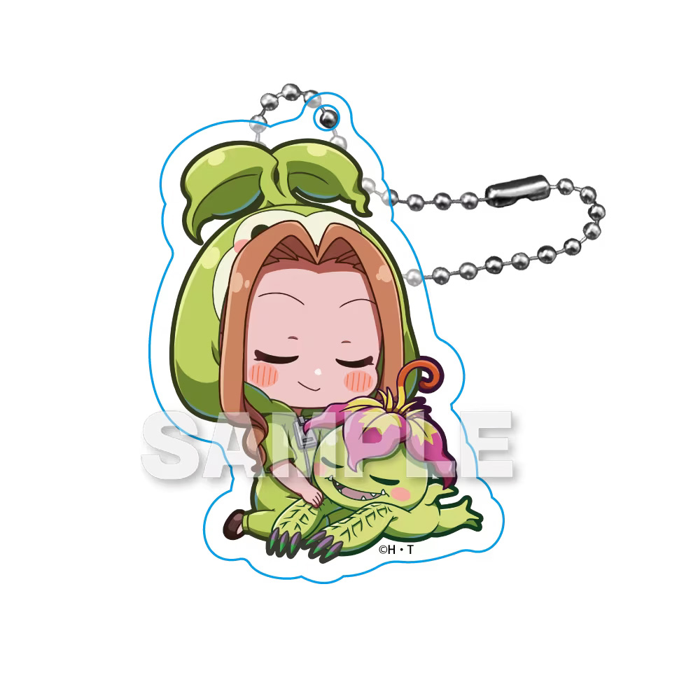 gyaocollection_keychain06_march8_2023.jpg
