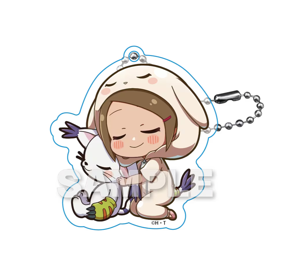 gyaocollection_keychain15_march8_2023.jpg