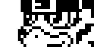 hawkmonsprite_november15_2020.png