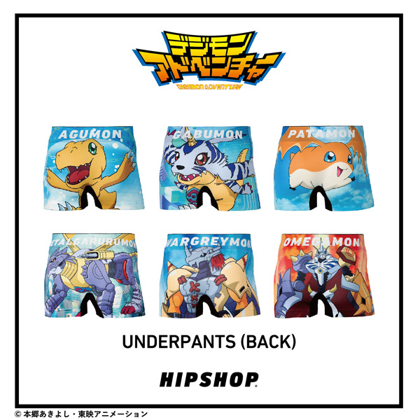 hipshopunderwear03_april18_2021.jpg