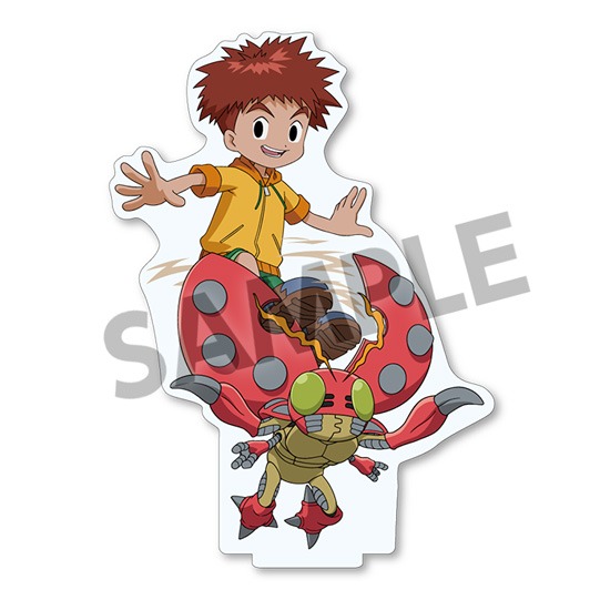 hobbystock_acrylicstand05_august7_2020.jpg