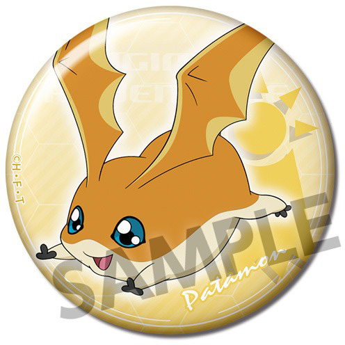 hobbystock_partnerbadge07_august7_2020.jpg