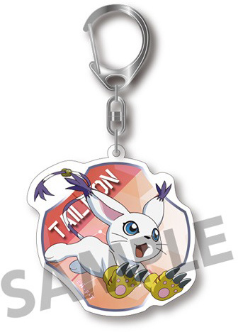 hobbystock_partnerkeychain08_august7_2020.jpg