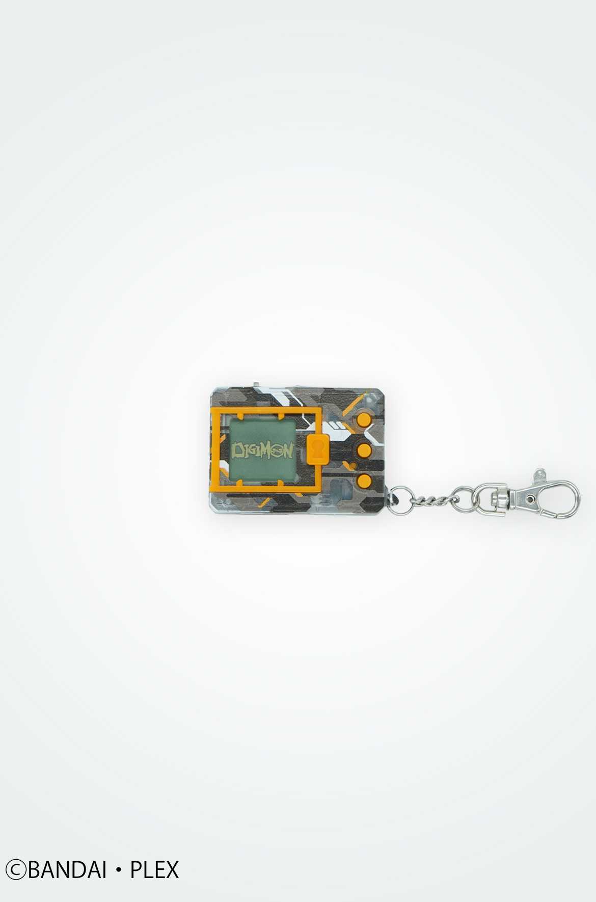 【未使用】デジモン HYPE DROP 限定2種セット デジモン ハイプドロップ 2set スニダン予約限定品 - メルカリ