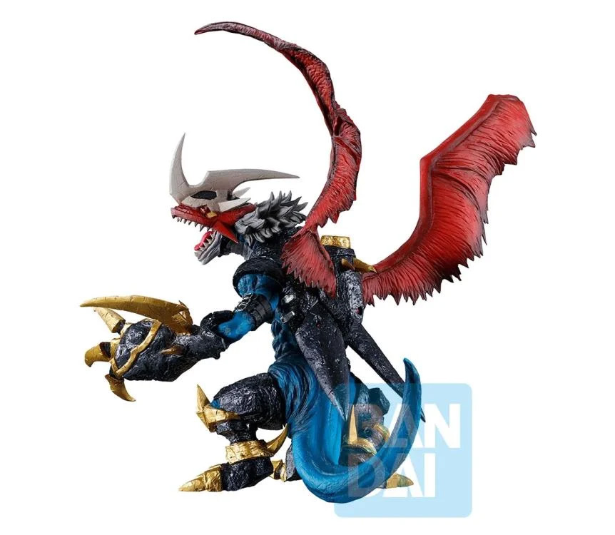 YGOrganization | [MERCHANDISE] Ichiban Kuji Vol. 4 release