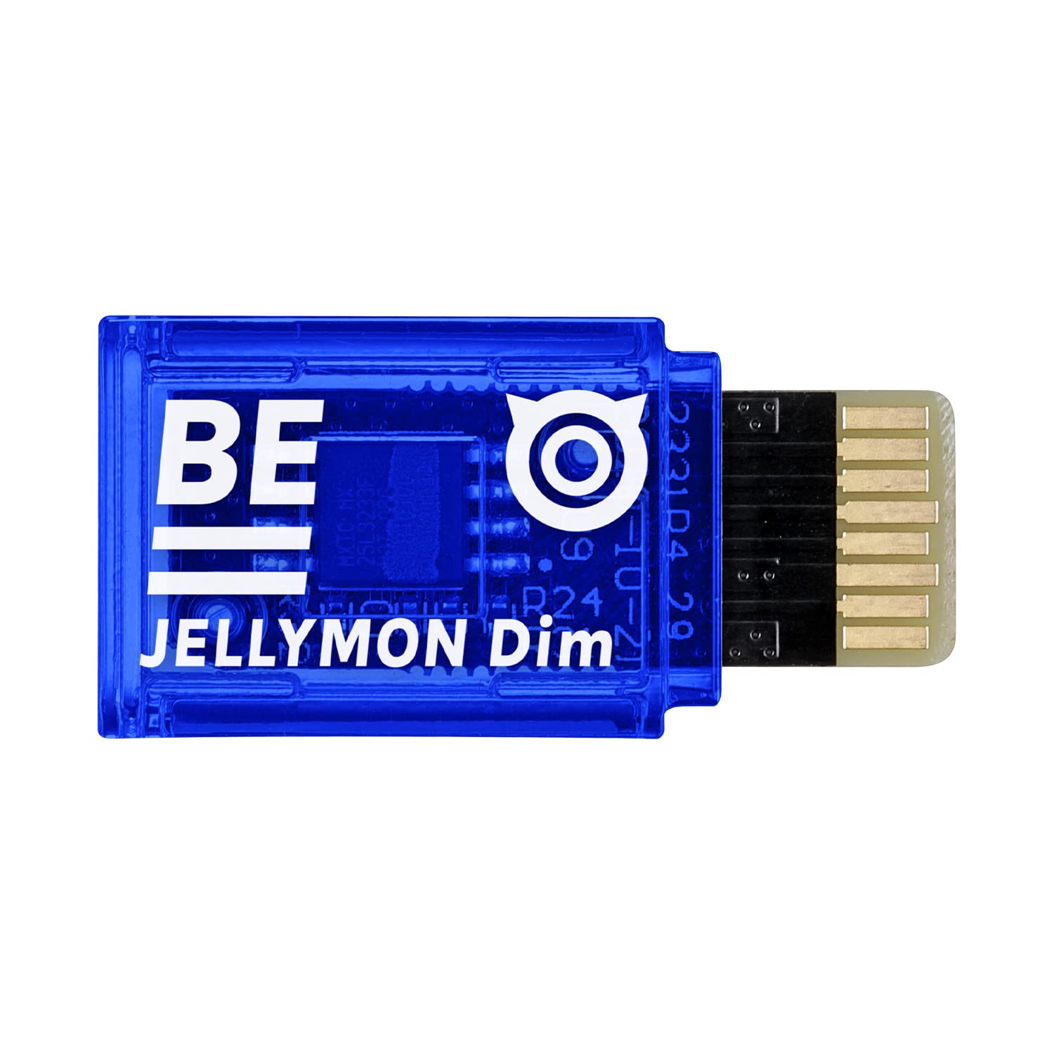 jellymondim3_december15_2022.jpg