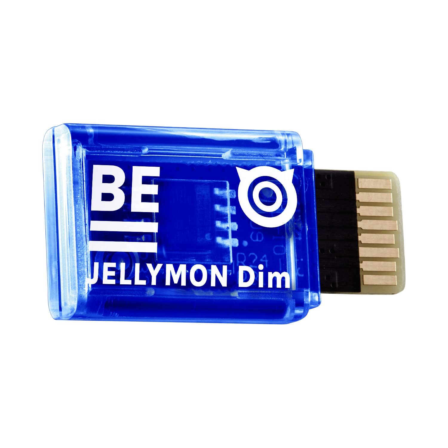jellymondim5_december15_2022.jpg