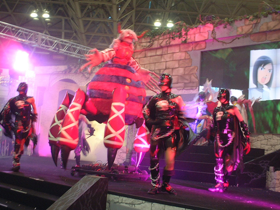 kakudoujumpfesta2_march5_2022.jpg