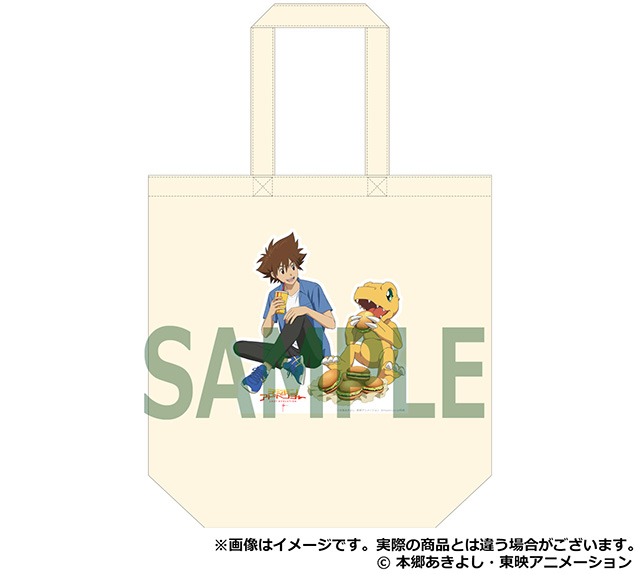 Update On Jpn Kizuna Blu Ray Dvd Store Exclusives With The Will Digimon Forums