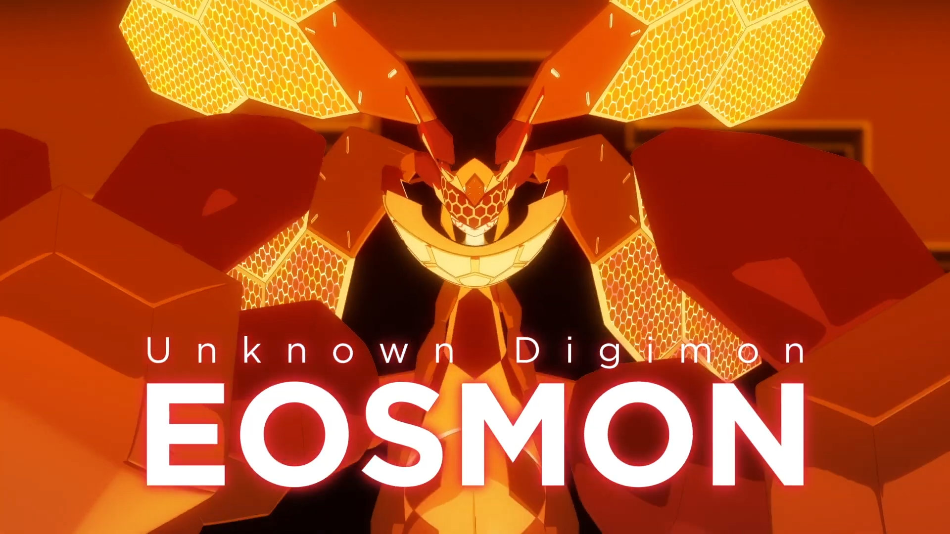 Digimon Adventure Last Evolution Kizuna: Crescer faz parte da