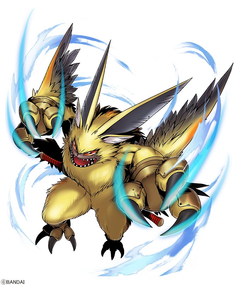 Homeos.tasis on X: WEB UPDATE! ๐๐ DIGIMON GHOST GAME (Ep. 01-35) ๐๐ ๐๐ ------------------------------------------------------- Let me know if there is any mistake! #Digimon #ใใธใขใณ #digimonsize #digimonghostgame #art