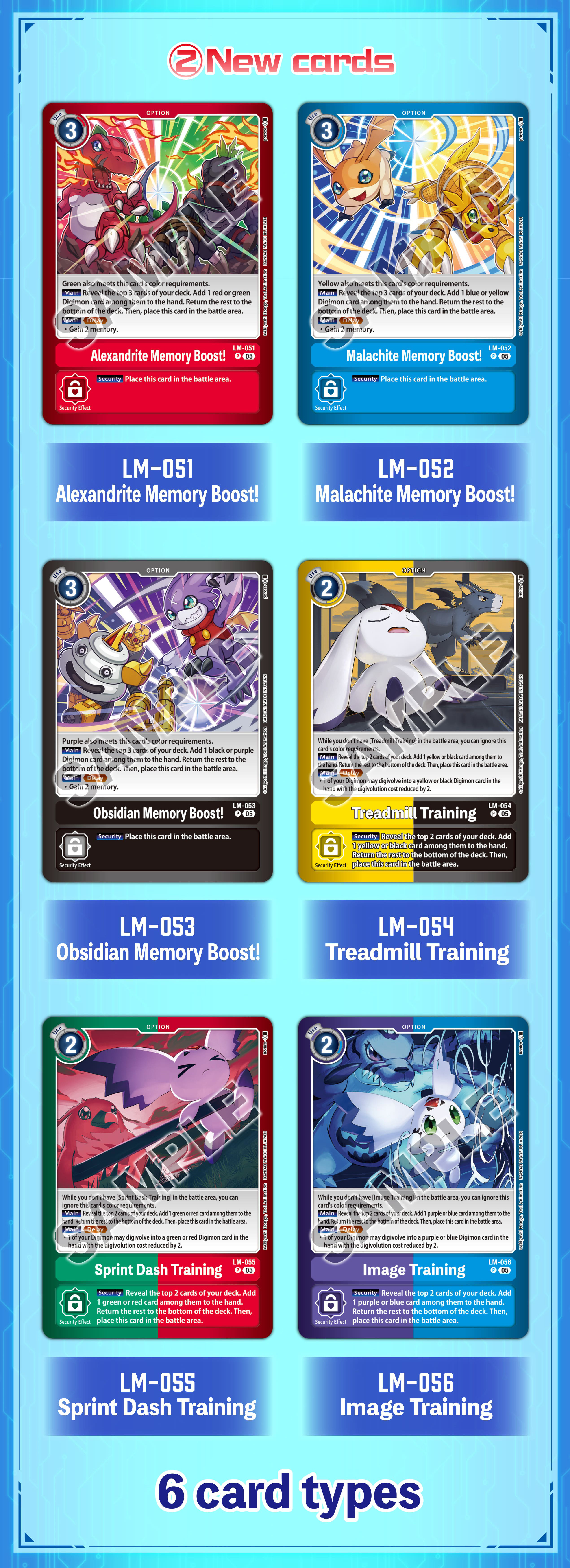 新品未開封品 デジモンカード 7枚パック 英語版 海外版 2022 限定 デジモンカード 英語 海外限定 オンライン大会 プロモ 未開封