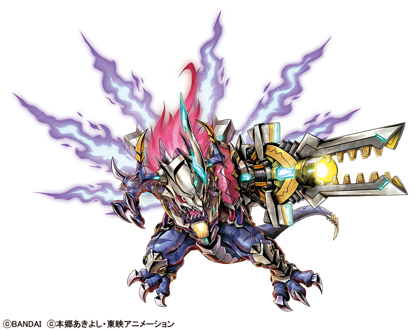 WarGreymon (Anticorpo X) em 2023  Aventura digimon, Digimon, Digimon story