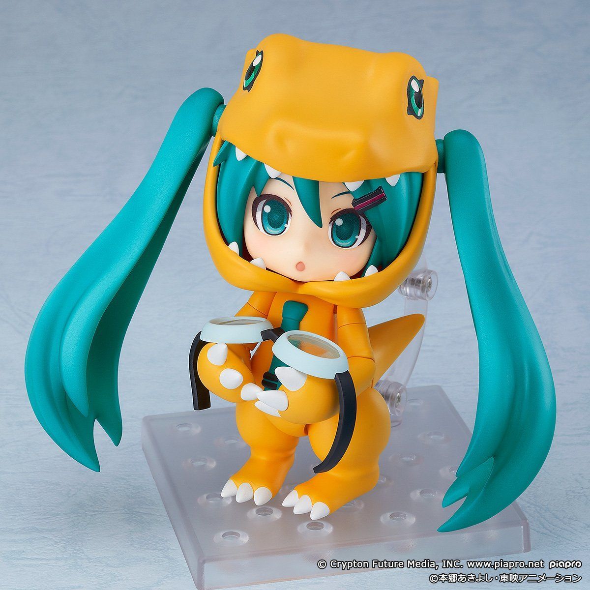 agumon hatsune miku