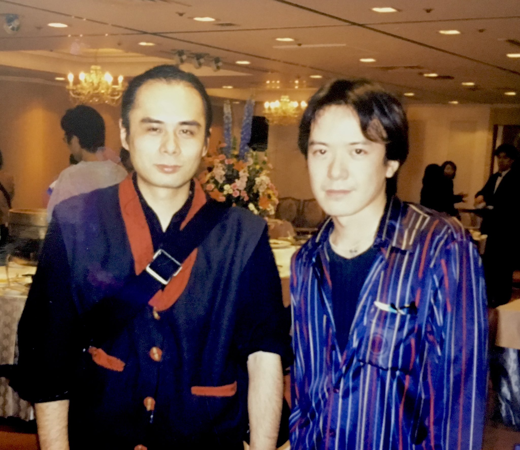 miyazakikakudou2_may20_2023.jpg