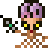 monmon103_14_march15_2023.png