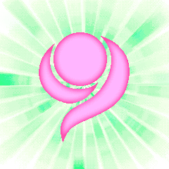 monmon112_07_august2_2023.png