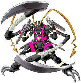 monmonmemo74_06_may21_2021.png