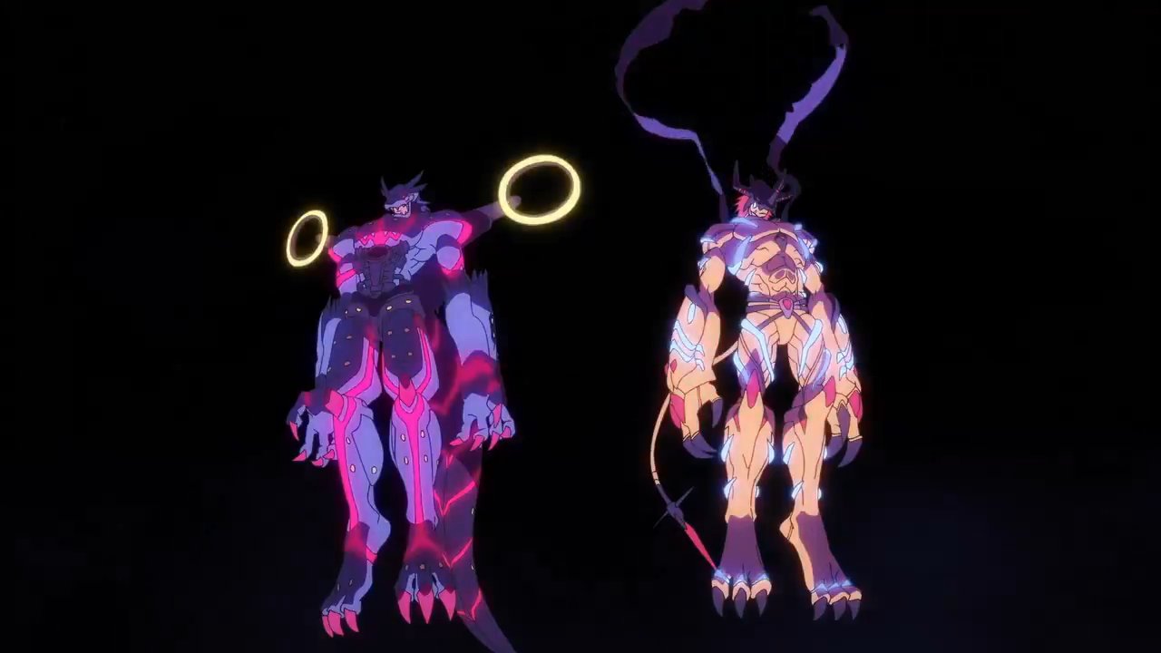 Digimon Adventure: Last Evolution Kizuna Certainly Lives Up to Its Name – Biggest In Japan