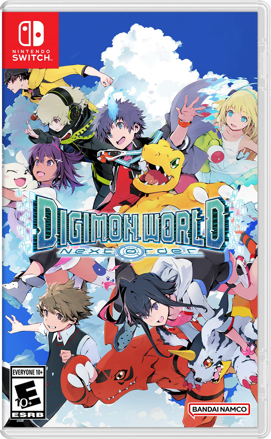 Digimon Ghost Game – Fanarts of the Week – Part 2/5 – “Don't worry about  MoonMillenniumon, it will have the important mission to be used to decorate  the Engagement Ring that Hiro