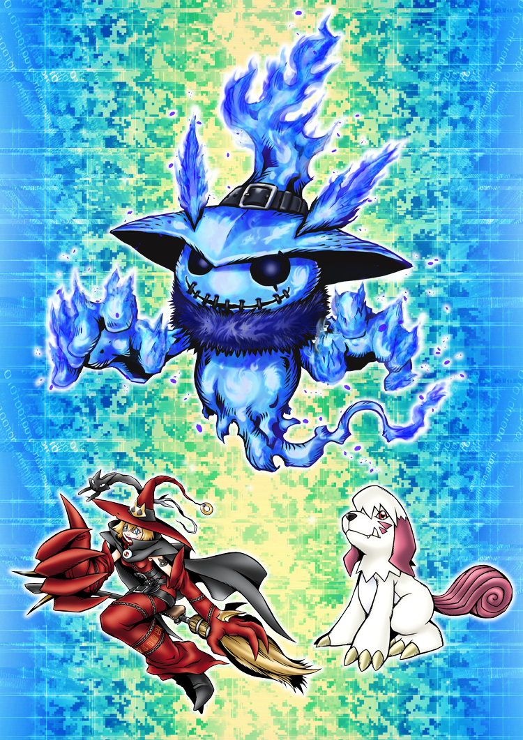 nightmaresoldiersimage_july12_2020.jpg