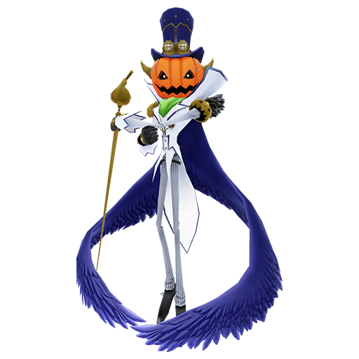 noblepumpkinmon_fullshot_october8_2019.png