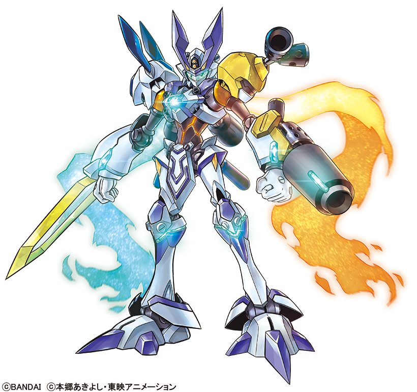 Digimon Channel Pics And Translation Thread Page 1 With The Will Digimon Forums