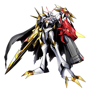 omegamon_alterS_march23_2017.jpg